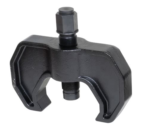 M110 Pitman Arm Puller