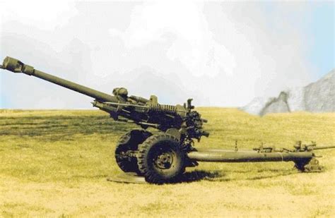 m119 howitzer tm pdf