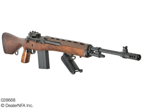 m14 forum m1a rifles