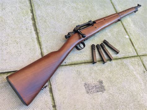m1903 for sale uk