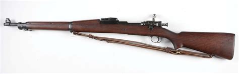 m1903 springfield price