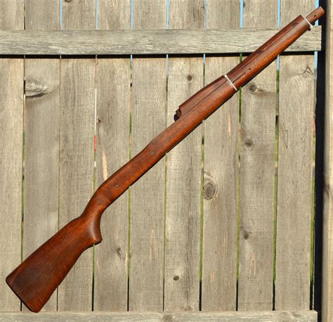 m1903a3 stock for sale