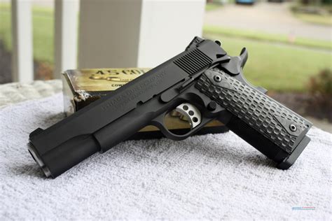 m1911 for sale