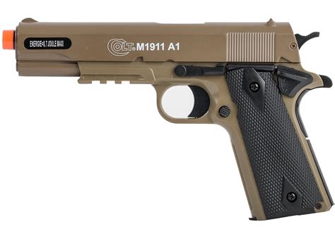 m1911a1 airsoft