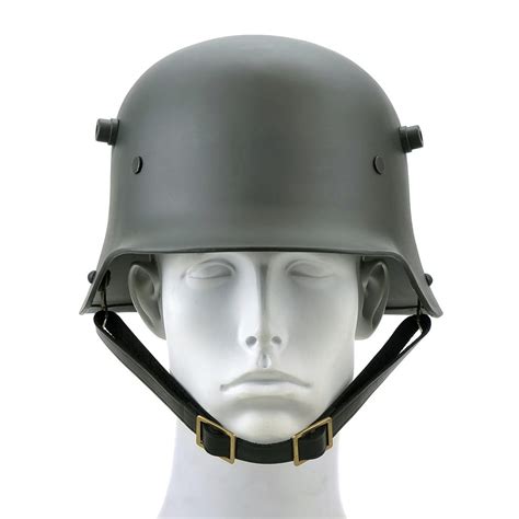 m1916 helmet