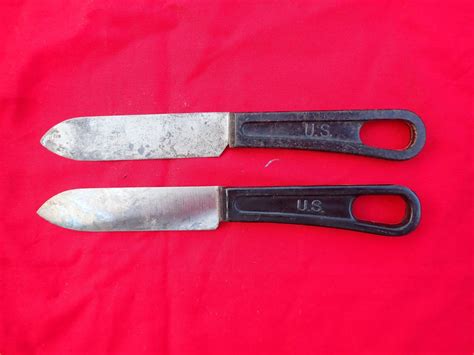 m1926 knife