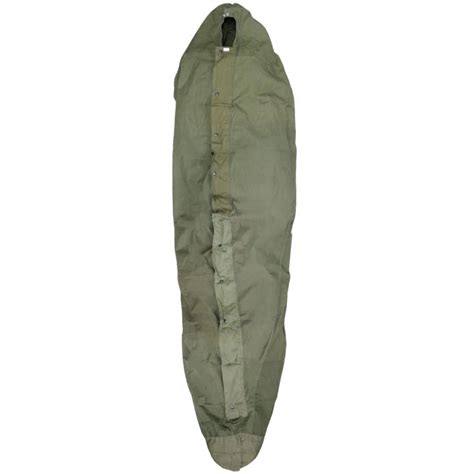m1945 sleeping bag cover