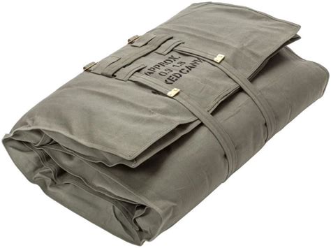 m1949 sleeping bag in a can for sale