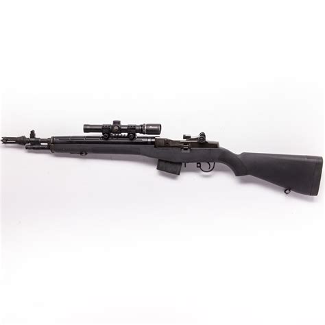 m1a for sale lowest price