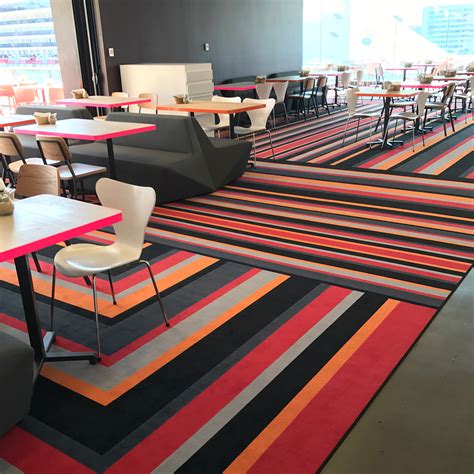 M2 Carpets Germany