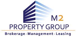 M2 Property Group