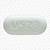m253 white pill