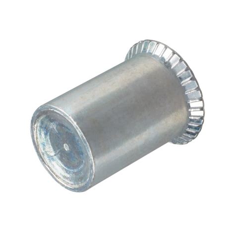 M3 Countersunk Rivet Nut