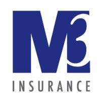 Protect Your Business with Customized Coverage from M3 Insurance – Get a Quote Today!