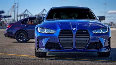 m3 specs