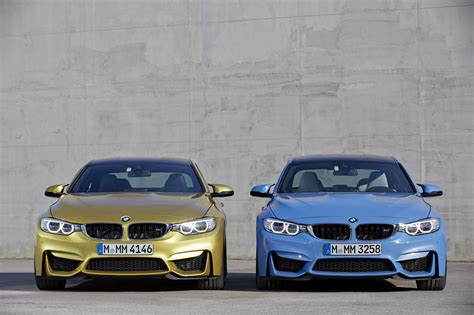 m3 vs m4 specs