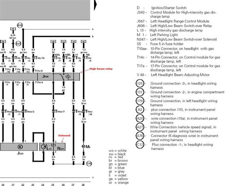 Bmw E46 M3 Wiring Diagram Pdf