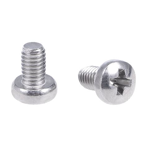 m3x5mm screws