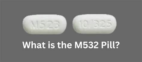 m523