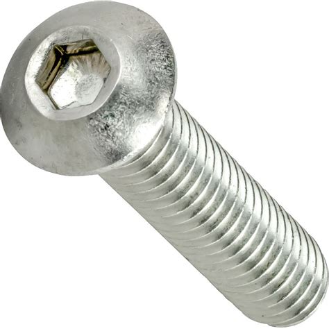 M6 Screws Ace Hardware