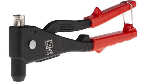 M6 Threaded Insert Tool