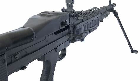 M60 Machine Gun For Sale Price Description