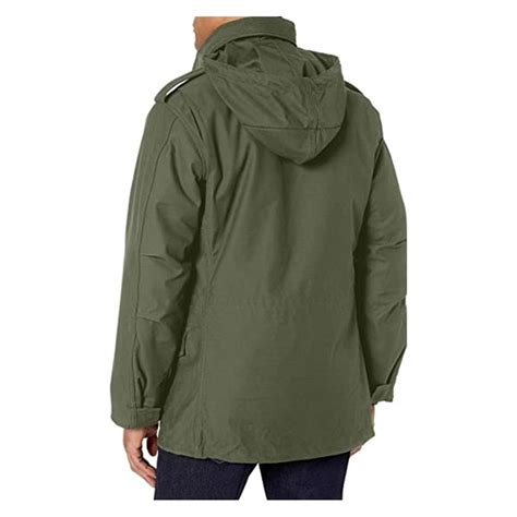 M65 Field Jacket Propper