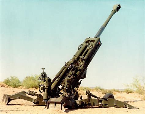 m777 howitzer tm pdf