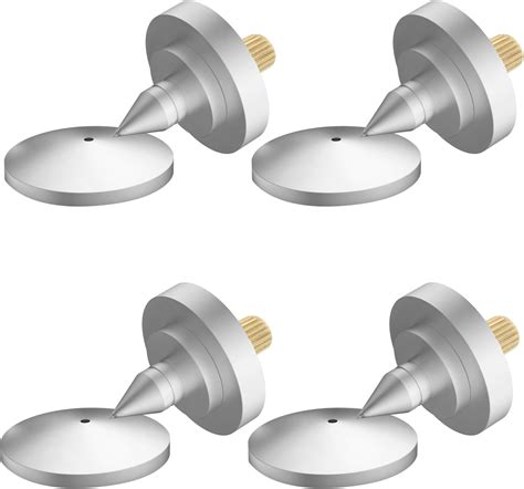 M8 Speaker Stand Spikes