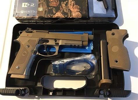 M9a3 For Sale Near Me 