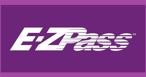EZPass — Northeast Title & Tag
