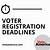 ma register to vote deadline