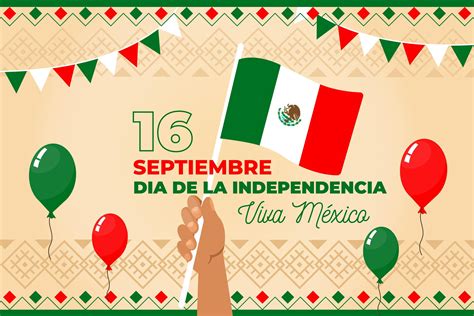 mañana qué se celebra en méxico