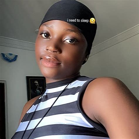 Is What Is Barbieeee Pnp Fans Important? Facts 2026