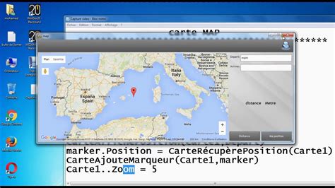 Carte Monde Geographique My blog