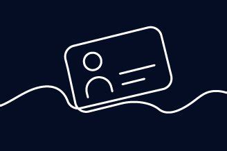 Offrezvous le TER pour le prix d'un trajet unitaire ilévia