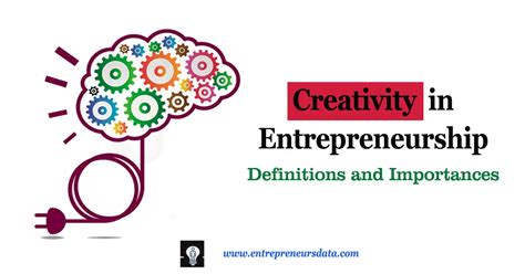 ma culture creativity and entrepreneurship