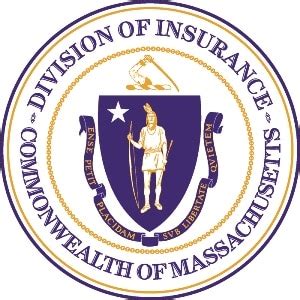 ma division of insurance complaints