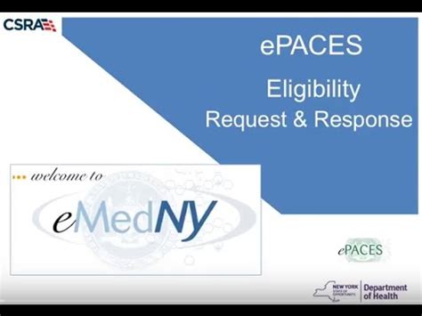 ma eligible on epaces meaning