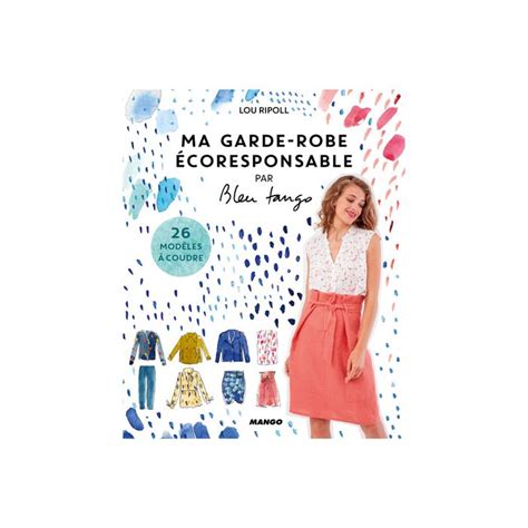 Cool Ma Garde Robe Eco Responsable