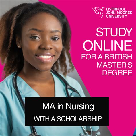 5 Ways to MA Nursing