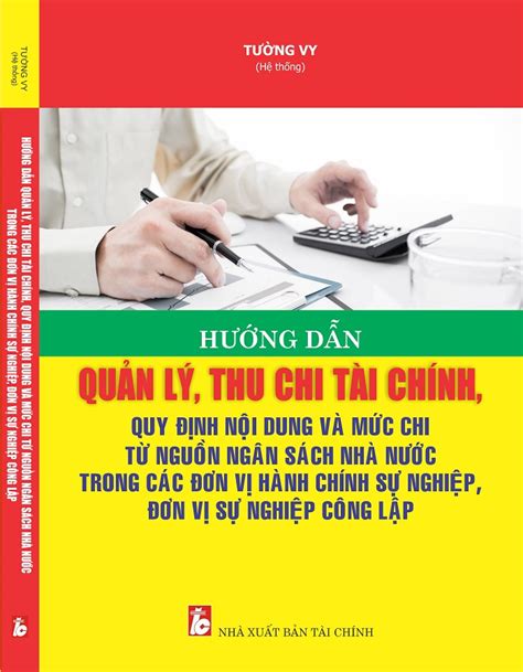 ma nguon ngan sach nha nuoc