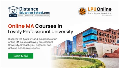 ma online course