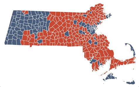 ma primary election day 2023
