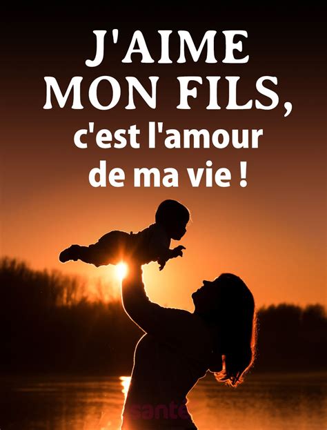 Images Ma Vie Mon Fils Viral