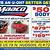 maaco paint specials coupons