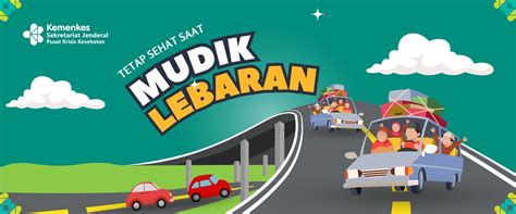 Mudik Lebaran