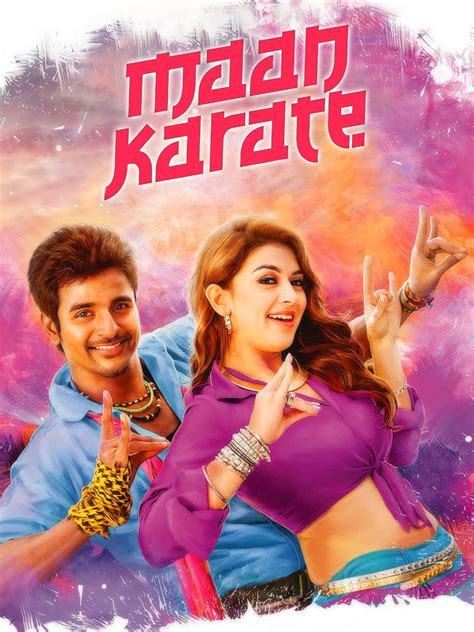 maan karate movie download tamilrockers