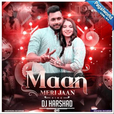 maan meri jaan mp3 song download pagalworld