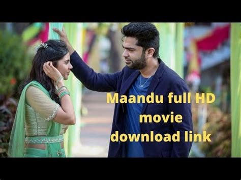 maanadu movie watch online free